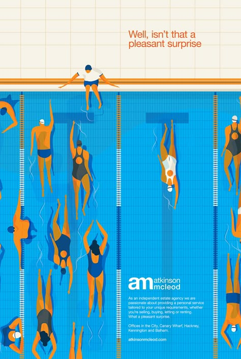 Swimming Infographic, Sport Animation, Grid Design Layout, Olympics Graphics, Minimal Logo Design Inspiration, Swim Logo, Swimming Pool Art, Gel Pen Art, Swimming Posters