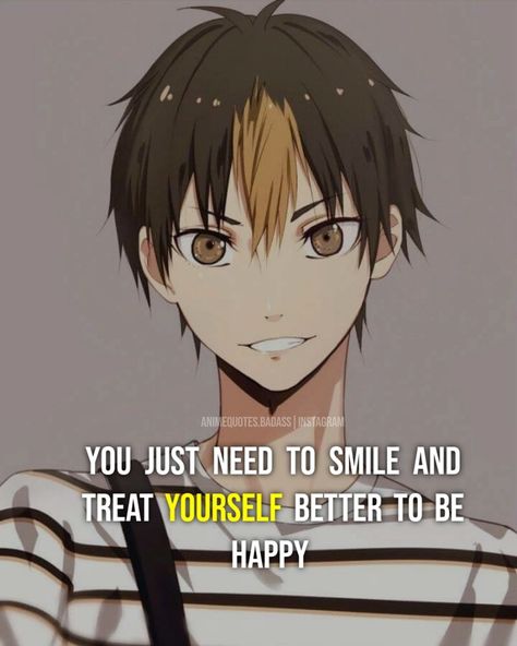 Psychotic Quotes, Anime Quotes About Life, Tough Quote, Anime Lyrics, Transformation Quotes, Human Pikachu, Hero Quotes, Strong Motivational Quotes, Anime Rules