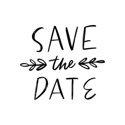 We are beyond #excited to see you at this year's #NorthwestWinterfest Celebration from November 26th through January 2nd in #SpokaneValley, and February 10th through March 20th in #Kennewick. The Spokane Valley celebration will be held 7 days a week 5-9 pm and the Kennewick one will be 6 days a week from 5:30 pm to 9 pm. Make sure to #savethedate and join us in all the #fun there will be! National Friendship Day, January 2nd, Excited To See You, Friendship Day, Chosen Family, Family Is Everything, March 20th, February 10, Week 5