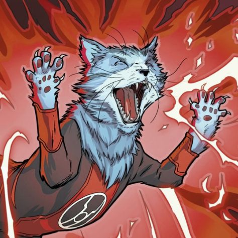 dex-starr. red lantern. Dex Starr Dc, Dc Red Lantern, Dex Starr, Red Lantern Corps, Red Lanterns, Lantern Corps, Green Lantern Corps, Dc Villains, Red Lantern