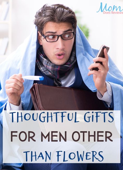 Thoughtful Get Well Gifts for Men other than Flowers - Get Well Soon Basket Surgery Men, Funny Get Well Gifts For Men, Get Well Soon Gifts For Men, Get Well For Men, Hospital Gifts For Men, Get Well Baskets After Surgery Men, Get Well Soon Basket For Men, Get Well Soon Gift Ideas For Men, Get Well Basket For Men