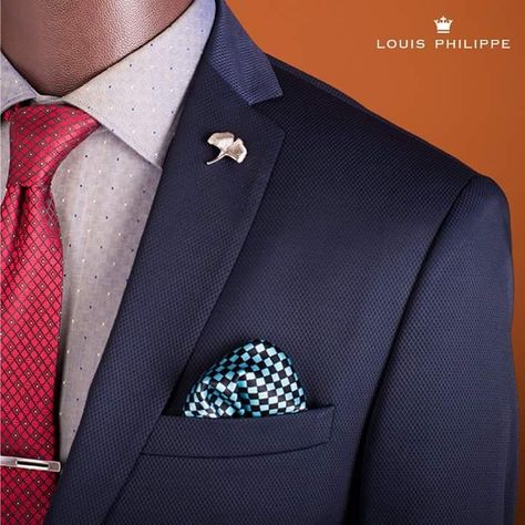 Mens Shopping, Suit Inspiration, Louis Philippe, Online Mens Clothing, Mens Clothing, Car Seat, Mens Suits, Clothing Brand, Clothing Accessories