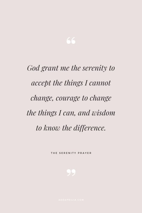 Lord Give Me The Strength To Accept, God Give Me Strength To Accept, Give Me The Strength To Accept, Being Supported Quotes, Accepting Things For What They Are, Scripture For Letting Go, Accept The Things You Cannot Change, Accept What You Cannot Change, Accept Things For What They Are