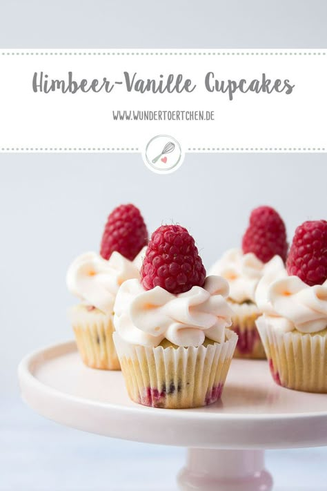 Sweetie Recipes, Cupcake Toppings, Almond Flour Muffins, Fig Cake, Fruity Cake, Savoury Cake, Cakes And More, Mini Cakes, Cupcake Recipes