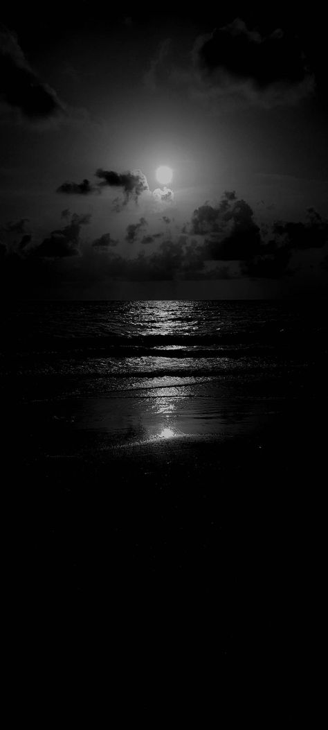 Deep Wallpaper, Sun Wallpaper, Diwali Photography, Huawei Wallpapers, Xiaomi Wallpapers, Popular Wallpapers, Dark Black Wallpaper, Alone In The Dark, Black And White Picture Wall