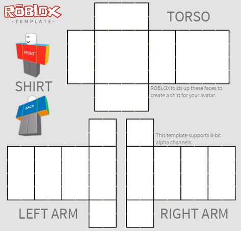 Shirt Outline, Walmart Shirts, Roblox Template, Hoodie Roblox, Emo Shirts, Clothing Templates, Cute Instagram Captions, T Shirt Design Template, Roblox T-shirt