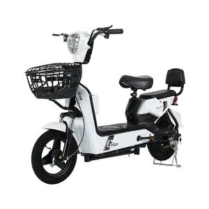 Motorcycles & Scooters-Motorcycles & Scooters Manufacturers, Suppliers and Exporters on Alibaba.comMotorcycles & Scooters Electric Motorcycle Design, Motorcycle Electric, Electric Bike Motor, Aptera Electric Car, Electric Moped, Chetak Electric Scooter, Scooter Motorcycle, Motorcycles & Scooters, Electric Motorcycle