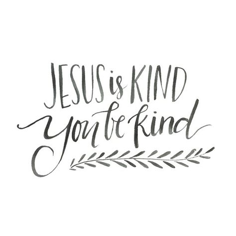 Andrea Howey, King Quotes, God's Promises, Give Me Jesus, Kindness Matters, Words Prints, Motivational Thoughts, Faith Inspiration, Daughter Of God