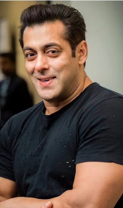 Salman Khan Photo Hd, Salman Khan Hd Wallpaper, Sultan Salman Khan, Salman Khan Wallpapers, Salman Khan Photo, St Basils Cathedral, Alia Bhatt Photoshoot, Rani Mukerji, St Basil's