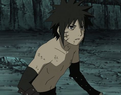 Sasuke Uchiha Sharingan, Menma Uzumaki, Naruto The Movie, Naruto Minato, Sasuke X Naruto, Naruto Kakashi, Madara Uchiha, Naruto Art, Naruto Characters