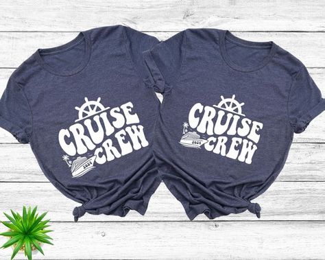 Vacation t-shirt design Matching Cruise Shirts, Tropical Adventure, Friends Trip, Cruise 2023, Fellow Travelers, T-shirt Print Design, Family Cruise Shirts, Cruise Shirts, Alaskan Cruise