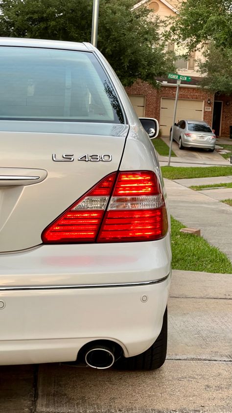 Ls430 Lexus, Lexus 430, Lexus Ls430, Romantic Couple Images, Lexus Ls, Beautiful Brown Eyes, Iphone Wallpaper Hipster, Peregrine Falcon, Car Decorations