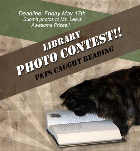 Library Contests, Passive Programming Library, Adult Library Programs, Reading Contest, Passive Programming, National Library Week, Passive Programs, Library Games, Library Program Ideas