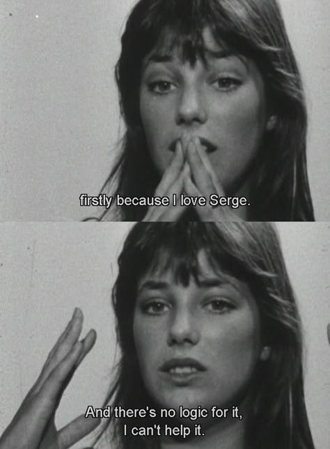 Belly Dancing Classes, French New Wave, Serge Gainsbourg, I Cant Help It, Film Quotes, Jane Birkin, Film Stills, Movie Quotes, Belly Dance