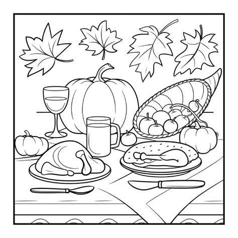 Thanksgiving Drawings, Thanksgiving Coloring Sheets, Free Thanksgiving Coloring Pages, Thanksgiving Coloring, Thanksgiving Color, Thanksgiving Art, Thanksgiving Coloring Pages, Free Thanksgiving, Thanksgiving Printables