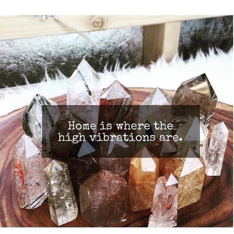 Crystal Humor, Crystal Healing Quotes, Crystal Quotes, Secret Affirmations, Affirmations Vision Board, Money Attract, Energy Magic, Higher Purpose, Specific Person