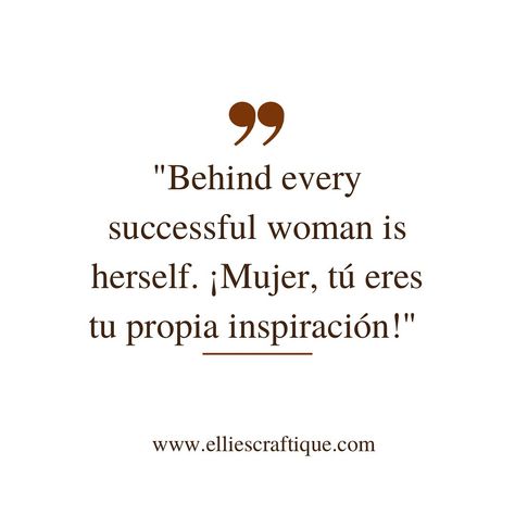 Your power comes from within—stay focused, stay strong, and keep shining. 💫 You’re capable of more than you know. Keep pushing forward, queen! 👑 #WomenWhoInspire #LatinaBoss #SmallBusinessJourney #EmpowermentQuotes #ElliesCraftique #RiseAndShine #WomenSupportingWomen Keep Shining, Empowerment Quotes, Keep Pushing, Stay Strong, Women Supporting Women, Stay Focused, Small Business, Queen, Quick Saves