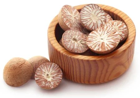 Areca Nut Market - Industry Size, Share, Trends (2021-2027) Areca Nut, Dairy Packaging, Mouth Freshener, Intestinal Parasites, Betel Nut, Popular Snacks, Fennel Seeds, Market Trends, Global Market