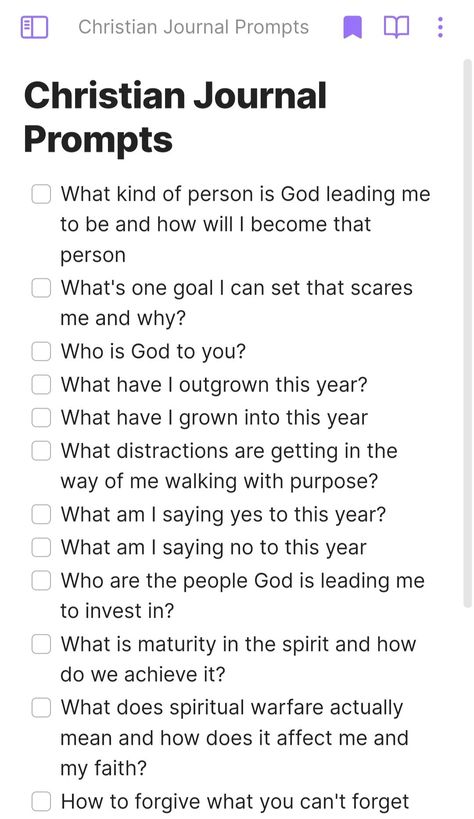 Hello sunflowers 🌻 Make sure to take your daily dose of Jesus God Journal Prompts, Bible Study Prompts, Christian Writing Prompts, Bullet Journal Bible Study, Bible Bujo, Resolutions Template, New Years Resolutions Template, Bible Journal Prompts, Christian Journal Prompts