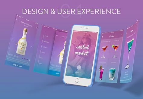 Mobile App Ads Design, Mobile App Advertising Design, Product Roadmap Design, App Promotion Design Social Media, App Ads Design, Instagram Ui Design, Mobile Ads Design, Mobile App Poster Design, Mobile Mockup Design