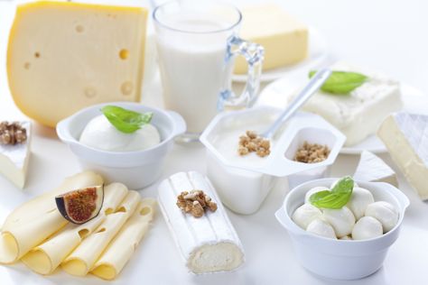 List of Fermented Milk Products Dairy List, Cheese List, Fermented Dairy, Dairy Recipes, Fermented Milk, Gastric Juice, Milk Products, Healthy Yogurt, Best Probiotic