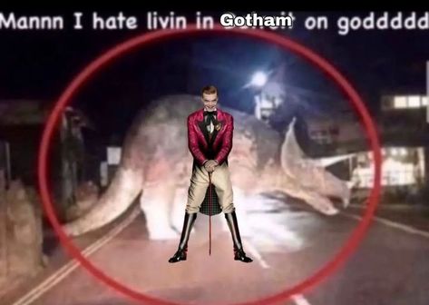 Gotham Show, Jerome Gotham, Riddler Gotham, Gotham Cast, Gotham Tv Series, Gotham Series, Gotham Tv, Gotham Batman, Jerome Valeska