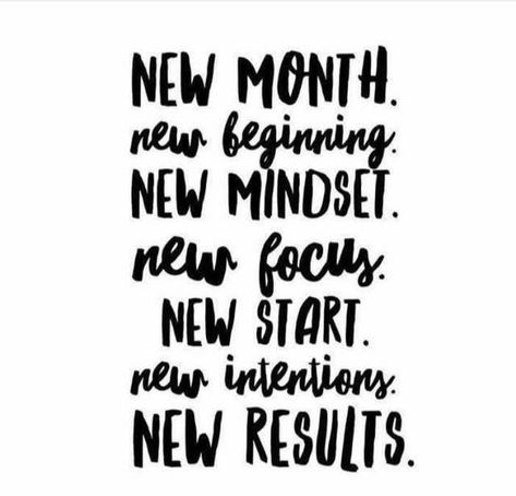 New Job Quotes, New Month Quotes, New Adventure Quotes, Month Quotes, Job Quotes, Feeling Scared, New Beginning Quotes, Adventure Quotes, New Month