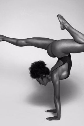 Black Fitness Model, Hata Yoga, Jeff Seid, Frases Fitness, Model Training, Fitness Home, Musa Fitness, Fitness Motivation Pictures, Fitness Photoshoot