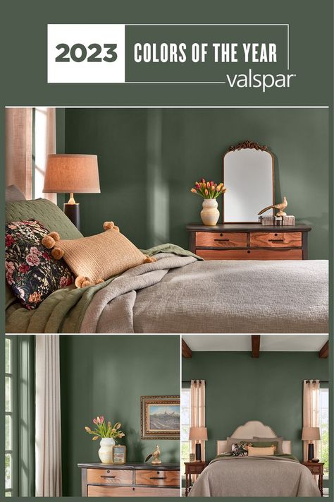 Bedroom Paint Colors Valspar, Valspar Bedroom, Paint Colors Valspar, Valspar Paint Colors, Colors For Home, Valspar Colors, Room Paint Colors, Bedroom Paint Colors, Bedroom Paint