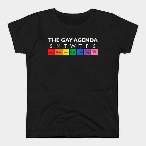 Good quality. Feels very soft. Gifts For Programmers, Gay Pride Shirts, Punk Design, Korean Products, Enola Holmes, Baseball Tshirts, Long Sweatshirt, Kids Hoodie, Fitness Fashion