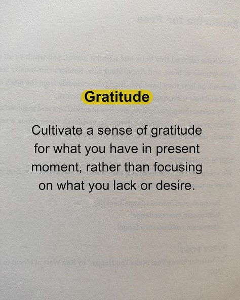 📌5 main practices to help you master the art of detachment. ✨Detachment is about maintaining emotional independence and letting go of excessive investment in outcomes, people and possessions. It’s not apathy but a balanced mindset that fosters inner peace and resilience. ✨Why detachment is important? 📍It helps maintain emotional equilibrium. By not becoming overly attached to outcomes or people, individuals can navigate the emotional ups and downs more smoothly. 📍Being detached can redu... Detachment From Outcome, Detachment Wallpaper, The Art Of Detachment, Detachment Aesthetic, Practice Detachment, Art Of Detachment, Emotional Independence, Detachment Quotes, Ups And Downs