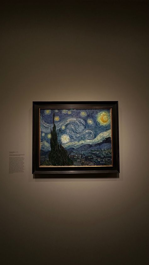 Van Gogh Aesthetic, فنسنت فان جوخ, Van Gogh Wallpaper, Starry Night Wallpaper, Starry Night Painting, Vincent Van Gogh Art, Vincent Van Gogh Paintings, Arte Van Gogh, Deep Art