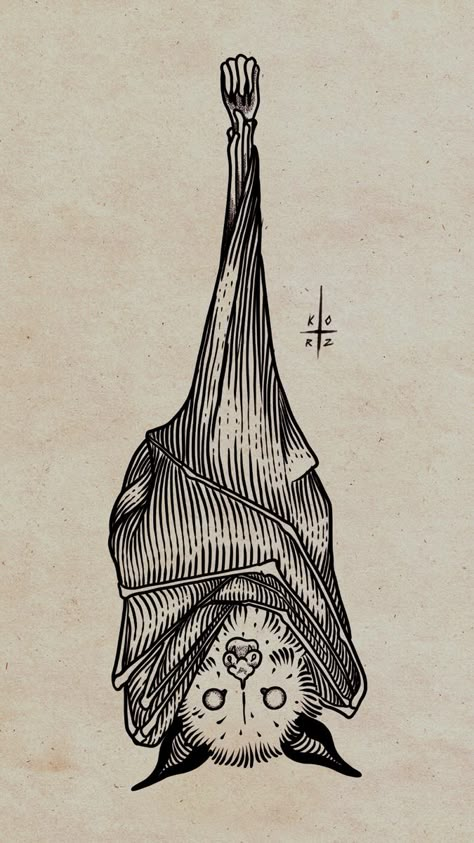 Tattoo blackwork linework bat engraving etching dark art Bat Etching Tattoo, Etching/engraving Style Tattoo, Bat Design Tattoo, Engraving Illustration Tattoo, Etching Style Illustration, Etching Tattoo Style, Medieval Illustration Art, Engraving Style Illustration, Engravement Tattoo