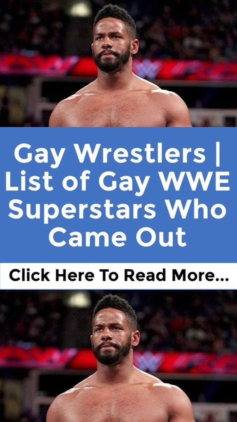 https://www.ranker.com/list/gay-wrestlers/erik-barnes?utm_source=zam5&utm_medium=social&utm_campaign=getamind Travelmaster Pins, Wwe Legends, Pro Wrestler, Professional Wrestler, People Online, Wwe Wrestlers, Funny Text, Professional Wrestling, Wwe Superstars