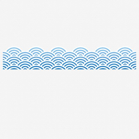 Vector Free Png, January Journal, Water Png, Chocolate Logo, Waves Vector, Chinese Pattern, Waves Line, Vi Design, Wind Wave