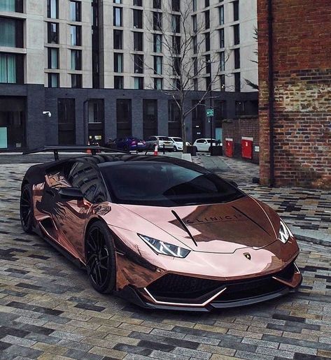 Lamborghini Photography on Instagram: “CHROME Forged Lamborghini Huracan Shott📸 . . """"""""""""""""""""""""""""""""""""""""""""""""""""""""" Follow @lamborghiniphotography…” Lamborghini Huracan Aesthetic, The Sweetest Oblivion Aesthetic, Oblivion Aesthetic, Elena Abelli The Sweetest Oblivion, Elena Abelli, The Sweetest Oblivion, Cars India, Lamborghini Concept, Cars Lamborghini