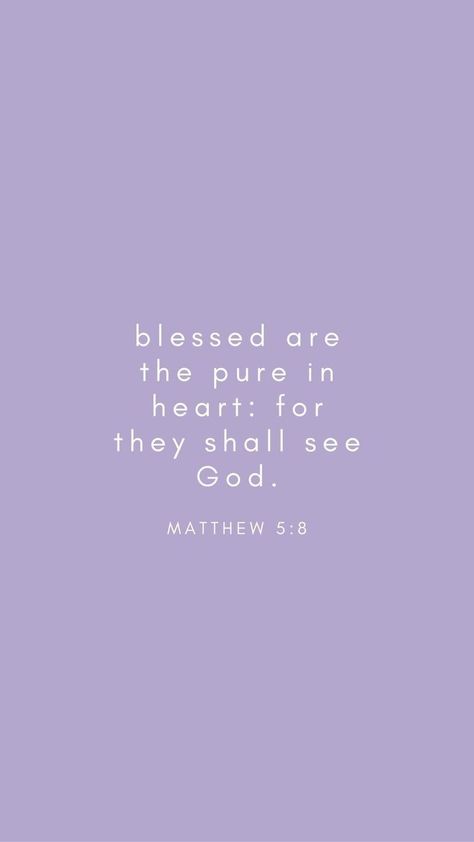 Purple Bible, Bible Verse Wallpaper Iphone, Bible Verses Phone Wallpaper, Cute Bible Verses, Scripture Wallpaper, Purple Quotes, Wallpaper Bible, Christian Quotes Wallpaper, Bible Verse Background