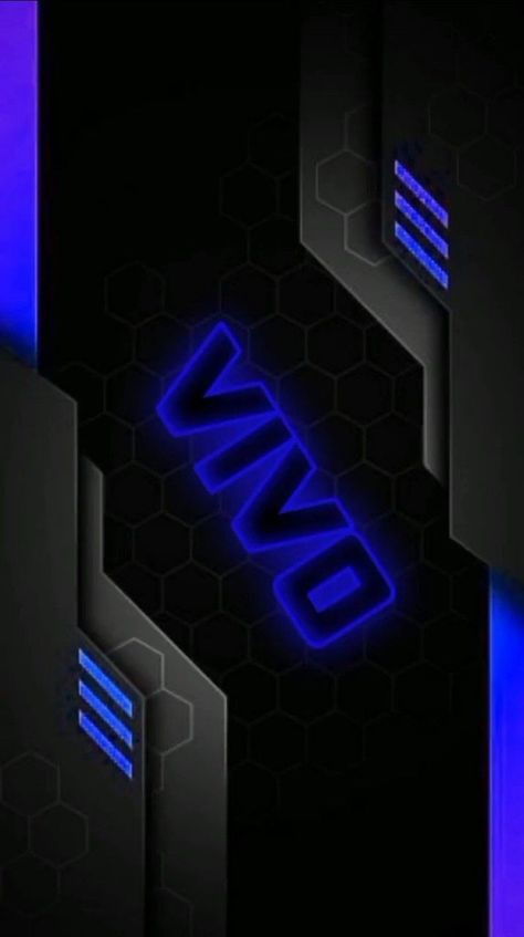 Vivo Logo Wallpaper Hd, Vivo Logo, Om Symbol Wallpaper, Hanuman Hd, Iphone Wallpaper Blur, Wallpaper Galaxy, Hanuman Hd Wallpaper, Logo Wallpaper Hd, Oneplus Wallpapers