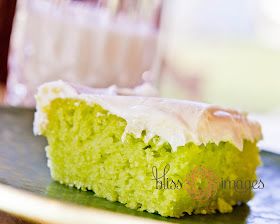 Bliss Images and Beyond: Key Lime Cake Key Lime Cake Recipe, Lime Cake Recipe, Key Lime Recipes, Key Lime Cake, Lime Cake, Lime Recipes, Lemon Cake Mixes, A Piece Of Cake, Piece Of Cake