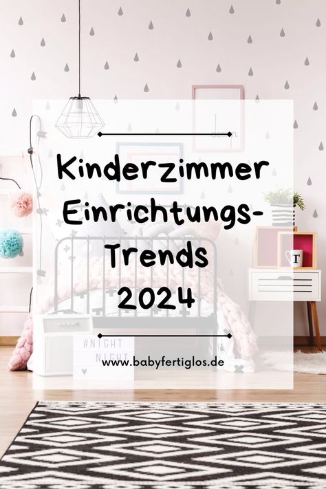 Das Kinderzimmer ist ein Rückzugsort für Kinder, in dem sie spielen, lernen und ihre Fantasie entfalten können. Die richtige Einrichtung und das passende Design unterstützen sie dabei, sich kreativ entfalten zu können. Im Jahr 2024 gibt es viele spannende Trends und Ideen, um das Kinderzimmer zu einem magischen Ort zu machen. Hier sind einige inspirierende Kinderzimmereinrichtungsideen für das kommende Jahr. Pax Ikea Children Room, Boho Flower Kids Room, Baby Girl Nursery Fairy Theme, Baby Zimmer Ikea, Jungle Wall Stickers Nursery Room, Rare Features, Baby Zimmer, Trends 2024, Quick Saves