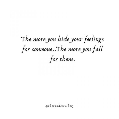 I'm Falling For You Quotes, I Am Falling For You Quotes, I’m Falling For You Quotes, Im Falling For You Quotes For Him, Slowly Falling In Love Quotes, Falling For Him Quotes Crushes, Falling For Him, Falling For Him Quotes Unexpected, Quotes About Falling For Someone