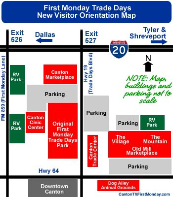 One of my favorite places !First Monday Trade Days in Canton, Texas. Americas largest and longest running flea market. 500 acres/150years! Canton Trade Days, Vintage Market Booth, Canton Texas, Canton Tx, Antique Booth Ideas, Texas Places, Tyler Texas, First Monday, Texas Girl