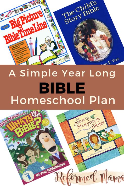 Homeschool Bible Study, Homeschool Bible Curriculum, Bible Homeschool, Something To Read, Christian Homeschool Curriculum, Bible Timeline, Homeschool Quotes, Bible College, Homeschool Elementary