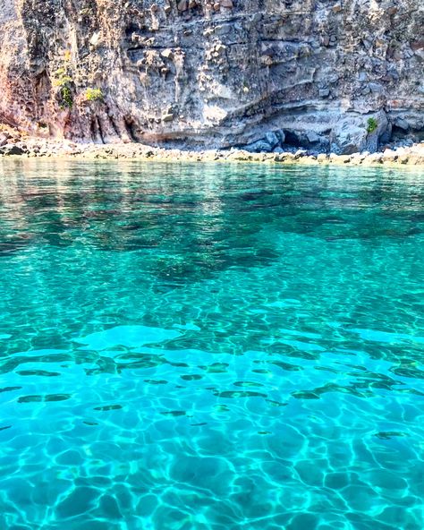 Summer in Greece Halkidiki Greece Beach, Greece Water Aesthetic, Fishing In Greece, Greece Shipwreck Beach, Hydra Greece Beach, Clear Blue Water, Greek Islands, Blue Water, Greece