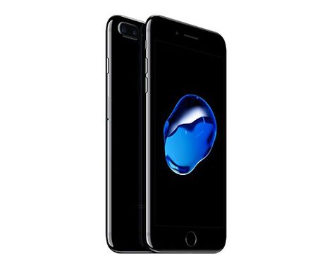 Iphone 7 Jet Black, Black Iphone 7, Unlock Iphone, Phone Hacks, Pc Portable, Buy Iphone, Buy Apple, Iphone Photos, 4g Lte