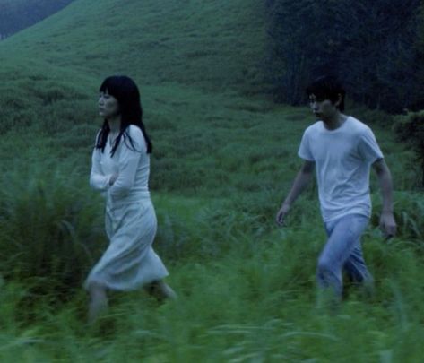 Aesthetic Film Stills, Film Stills Photography, Norwegian Wood Book Aesthetic, Norwegian Wood Movie, Norwegian Wood Aesthetic, Film Stills Aesthetic, 90s Film Aesthetic, Haruki Murakami Aesthetic, Norwegian Wood Book