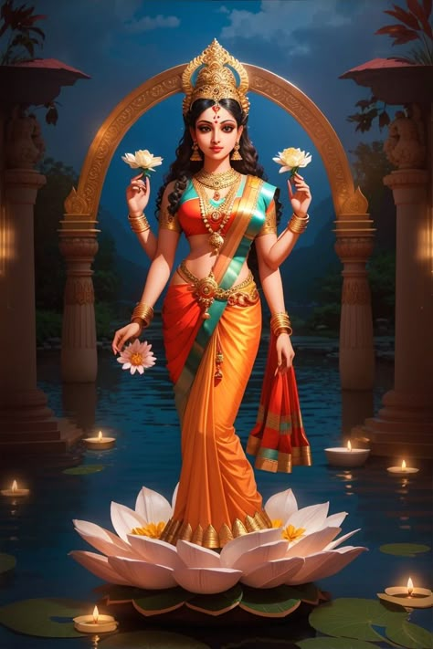 Realme Wallpaper Hd 1080p New, Indian Godesses, Lord Vishnu Hd Wallpaper, Origami 3d Hd Wallpaper, 3d Hd Wallpaper, शुभ शुक्रवार, Hanuman Hd, Mahadev Hd Wallpaper, Sai Baba Hd Wallpaper