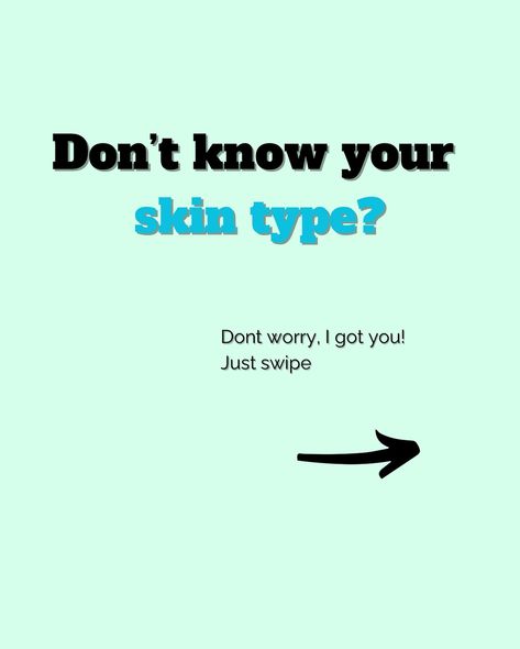 What’s your skin type? If you found any value in this post, save, share, follow and tell me what skincare topic you want me to cover next! I want to help you achieve the skin of your dreams bestie! About DEB: I am a licensed esthetician building a skincare community to make skincare advice more accessible, easy to understand & practice! As always, enjoy the information. Save for later, share with a friend and follow @digitalestieb on all social media platforms for more🤗💞 Check out the reso... Skincare Informative Post, Esthetician Building, Make Skincare, Licensed Esthetician, Skincare Advice, Save For Later, You Want Me, I Got You, Esthetician