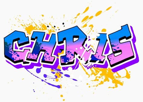 Graffiti Name, Name Design Art, Graffiti Generator, Name Coloring Pages, Graffiti Names, Graffiti Art Letters, Graffiti Text, Create Name, Art Text