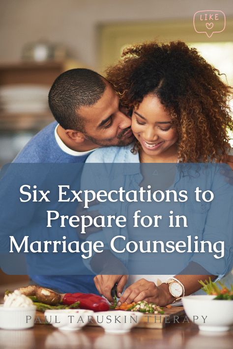 Marriage Counseling Quotes, Marriage Counseling Tips, Counseling Questions, Eft Therapy, Marriage Counseling Questions, Counseling Session, Counseling Tips, Counseling Quotes, Marriage Struggles